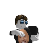@matt64626462
