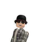 @Ant_monstertruck11