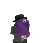 @zeccor64