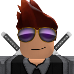 @8drot
