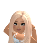 @frozenunicornmoose