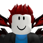@brubrubru247