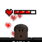 @M1c6hh