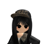 @Elliethecupcake786
