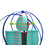@Aleks201327