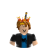Headshot of roblox_user_1384596540