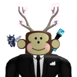 @thereal_midasblox