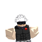 @CapNhenry