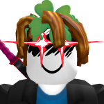 @MicroChipDaNinja