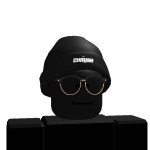@master_creatorXD