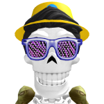 @legoguy4544