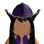 itapita36's avatar