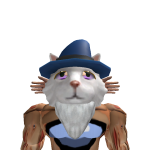 @FatalToon