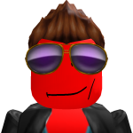 Harrygiraffe19