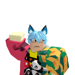 @HieuToMoRoblox