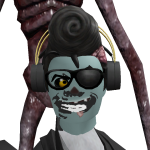 @greenscreenmandidado