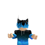 @CatGamingRBlox
