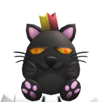 @B1ack_Cat2018