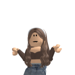 @BBNUGG_X