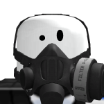 @GratuitousGuardian