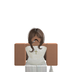 @yyvva