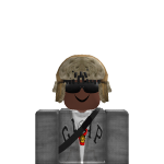 @kilmorie1