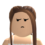 @Gudetama6633