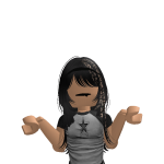 @danasdsretasdsbff