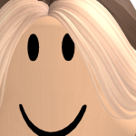 @pokefan66no
