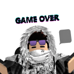 @AlexenderXD11