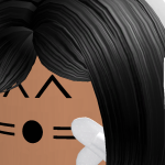@9thecute9