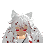 @NatsuDragon400