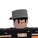 @BrownsCavsGabe