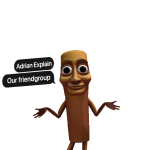 @Dessieandfam