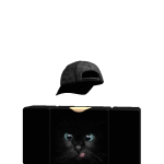 @friendIy_thug