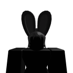 @rabbit_commune