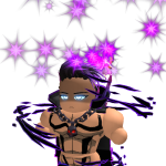 @ArturTor