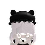 @ranecchi