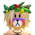 @Cookiiie_hyper