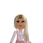 @Iecturez