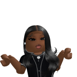 @qS3R3NA