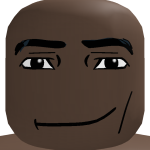 @roflut