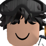 @jerryjerryJJB