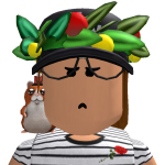 @SophDonut30