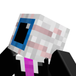 @liamcitho15