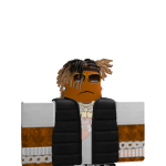 @2kboysofine58