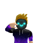 Brado Potato