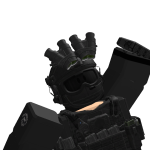 @bigbrobubba2