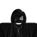 @AVOIDSTHEM