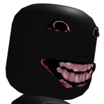 @sigmaoverlordvampire